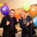Darvasi Ilona és Bozsó József