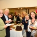 Mikó István, Nagy Gábor, Kurkó J. Kristóf, Darvasi Ilona, Oláh Yetti és Hűvösvölgyi Ildikó