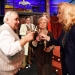 Mikó István, Hűvösvölgyi Ildikó és Darvasi Ilona