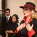 p8a1995