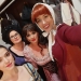55