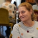 medve2_olvasoproba016