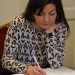 medve2_olvasoproba018