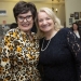 a_medve_meg_mindig_nem_jatek_premierparty_009