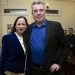 a_medve_meg_mindig_nem_jatek_premierparty_010