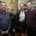 a_medve_meg_mindig_nem_jatek_premierparty_011