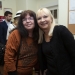 a_medve_meg_mindig_nem_jatek_premierparty_012