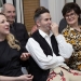 a_medve_meg_mindig_nem_jatek_premierparty_013