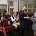 a_medve_meg_mindig_nem_jatek_premierparty_014