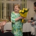 a_medve_meg_mindig_nem_jatek_premierparty_015