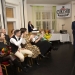 a_medve_meg_mindig_nem_jatek_premierparty_017