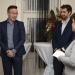 a_medve_meg_mindig_nem_jatek_premierparty_018