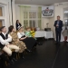 a_medve_meg_mindig_nem_jatek_premierparty_019