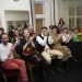 a_medve_meg_mindig_nem_jatek_premierparty_020