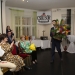 a_medve_meg_mindig_nem_jatek_premierparty_021