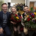 a_medve_meg_mindig_nem_jatek_premierparty_026