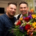 a_medve_meg_mindig_nem_jatek_premierparty_028