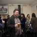 a_medve_meg_mindig_nem_jatek_premierparty_029
