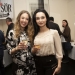 a_medve_meg_mindig_nem_jatek_premierparty_030