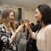 a_medve_meg_mindig_nem_jatek_premierparty_031