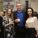 a_medve_meg_mindig_nem_jatek_premierparty_032