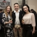a_medve_meg_mindig_nem_jatek_premierparty_033