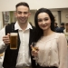 a_medve_meg_mindig_nem_jatek_premierparty_034