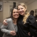 a_medve_meg_mindig_nem_jatek_premierparty_035