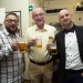 a_medve_meg_mindig_nem_jatek_premierparty_036