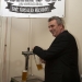 a_medve_meg_mindig_nem_jatek_premierparty_038