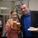 a_medve_meg_mindig_nem_jatek_premierparty_039