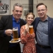 a_medve_meg_mindig_nem_jatek_premierparty_040