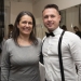 a_medve_meg_mindig_nem_jatek_premierparty_041