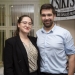 a_medve_meg_mindig_nem_jatek_premierparty_043