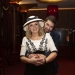 a_medve_meg_mindig_nem_jatek_premierparty_044