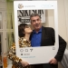 a_medve_meg_mindig_nem_jatek_premierparty_046