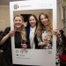 a_medve_meg_mindig_nem_jatek_premierparty_047