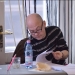 Fotó: Gergely Beatrix