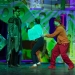 a_sajtvar_tika-81