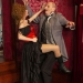15a3251