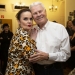 voroslampas_premier_party_020