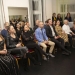 voroslampas_premier_party_021