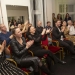 voroslampas_premier_party_023