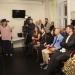 voroslampas_premier_party_027