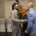 voroslampas_premier_party_029
