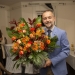 voroslampas_premier_party_030