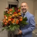 voroslampas_premier_party_032
