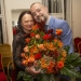 voroslampas_premier_party_033