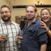 voroslampas_premier_party_036
