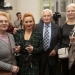 voroslampas_premier_party_038